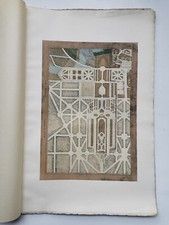 Gazette illustrée amateurs d'occasion  Nancy-