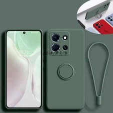 Phone case infinix for sale  Shipping to United Kingdom