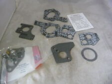 New briggs stratton for sale  Orrville