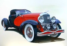Huge original painting for sale  Rosemead
