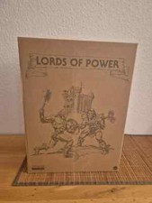 Lords power lop gebraucht kaufen  Harsum