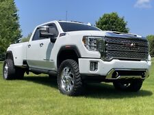 2022 gmc sierra for sale  Dexter