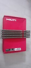 Hilti sds plus gebraucht kaufen  Tamm