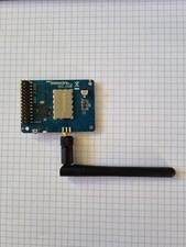 Busware scc 868mhz gebraucht kaufen  Herxheim