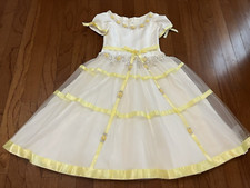Custom made girl for sale  Hammond
