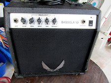 Dean bassola bass for sale  Englewood