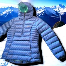 Nwot patagonia solar for sale  Brainerd