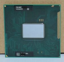 Usado, Processador SR04R Intel Core i3 2310M soquete móvel 2.1GHz 3Mb CPU comprar usado  Enviando para Brazil