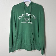 Brand hoodie men for sale  Pensacola