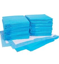 Underpads disposable super for sale  Cookeville
