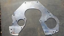 Essex enginetransmission plate for sale  SMETHWICK