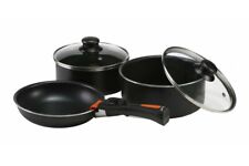Vango gourmet kochset gebraucht kaufen  Versand nach Germany