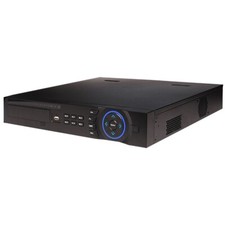 Dvr analogique enregistreur d'occasion Dvr analogique enregistreur d'occasion  France