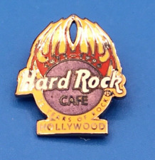 Hard rock café for sale  Mesa
