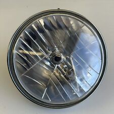 Lâmpada para farol dianteiro Triumph Bonneville T100 2012 comprar usado  Enviando para Brazil