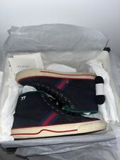 Gucci tennis 1977 usato  Brescia