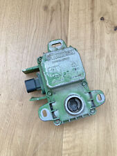 Rig elektromotor john gebraucht kaufen  Böblingen
