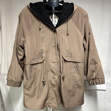 Vtg 80s american for sale  Charlotte