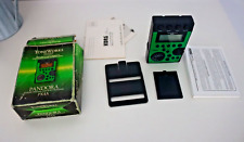 Korg toneworks pandora for sale  NEWCASTLE UPON TYNE