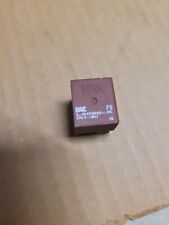 Trasformatore vac isdn usato Trasformatore vac isdn usato  Genova