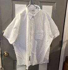Van heusen regular for sale  Portland