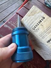 Propex expansion tool for sale  Felicity