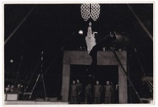 Foto signatur kerekes gebraucht kaufen  Hemer