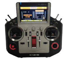 Frsky horus x12s usato  Spedire a Italy