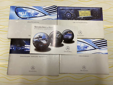 Mercedes classe 2003 usato  San Severo