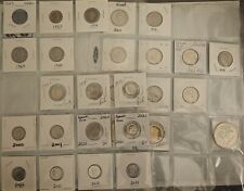 Coin collection lot for sale  Rockaway