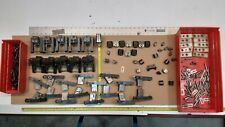 Lot fixture milling for sale  Evart