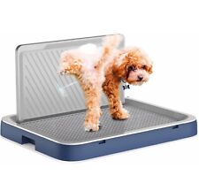 Pee pad tray for sale  Wichita