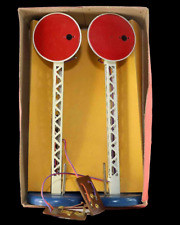 Train hornby discs d'occasion  Expédié en Belgium