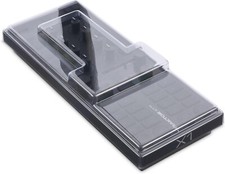 Decksaver traktor mk3 usato  Modena