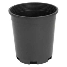Garden plastic pot for sale  Modesto