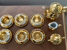 Bavaria germany gold for sale  Wagoner