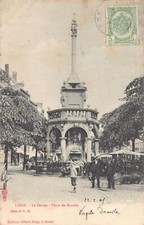 Belgium cork perron d'occasion  Expédié en Belgium