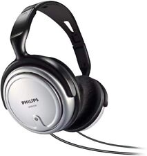 Philips shp2500 cuffia usato  Italia