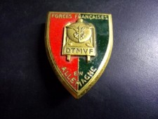 Train forces françaises d'occasion  Gray