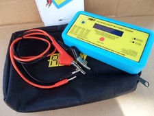 Act 612 ibt for sale  ROCHESTER