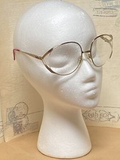 Vintage 70s 80s for sale  Boerne