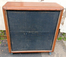 70s hiwatt guitar for sale  SHEFFIELD