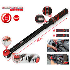 Tools ergotorque precision gebraucht kaufen  Remscheid