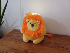 tchibo mobel gebraucht kaufen tchibo mobel gebraucht kaufen Soest