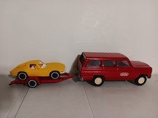 1965 mini tonka for sale  Chesterfield