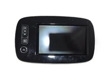 navigatore smart originale usato navigatore smart originale usato Italia