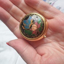 Vtg 90s pill for sale  COVENTRY
