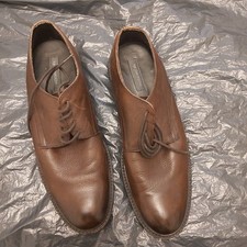 Rjr. john rocha for sale  LONDON