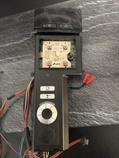Jura kaffeevollautomat touch gebraucht kaufen  Keltern