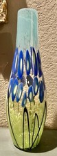 Beautiful garden blue for sale  Keller
